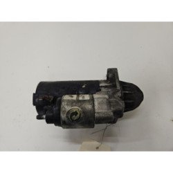 Demarreur Bmw Serie 3 E90 Phase 1